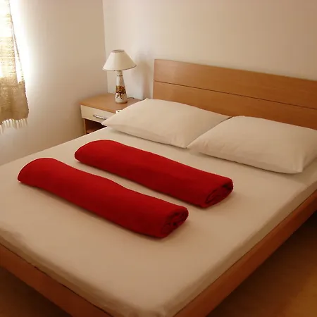 Apartamento Vallum *
