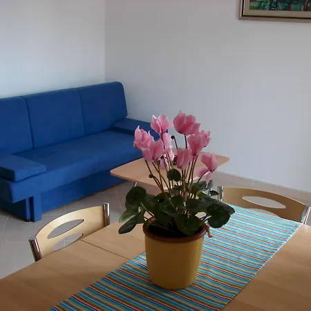 Vallum Apartamento