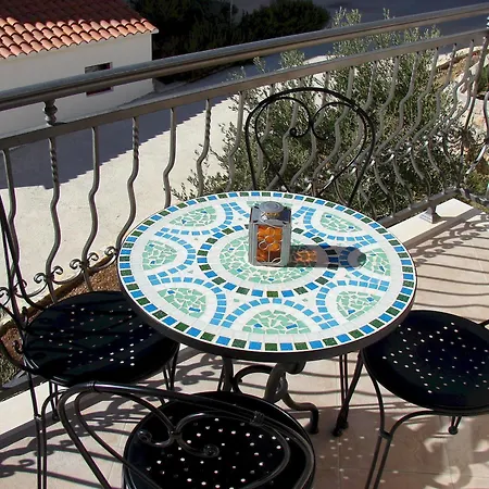 Apartamento Vallum