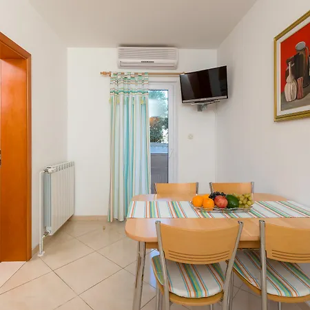 Vallum Apartamento