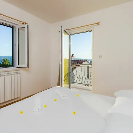 Vallum Apartamento