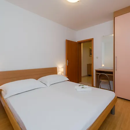 Vallum Apartamento *