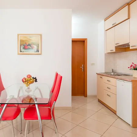 Vallum Apartamento