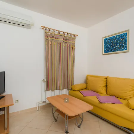 Vallum Apartamento *