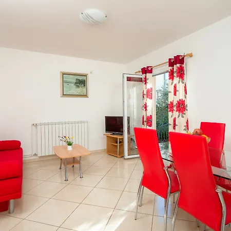 Apartamento Vallum