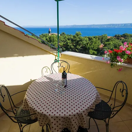 Apartamento Vallum