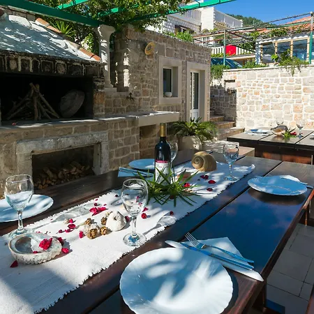 Vallum Apartamento