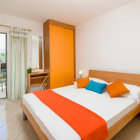Vallum Apartamento