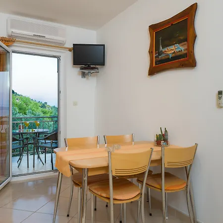 Apartamento Vallum