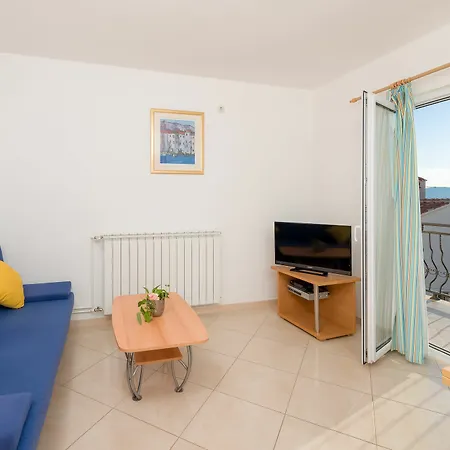 Vallum Apartamento Bol