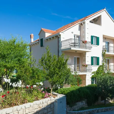 Vallum Apartamento