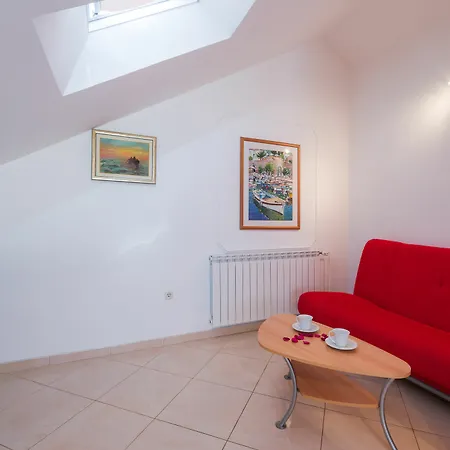 Vallum Apartamento Bol
